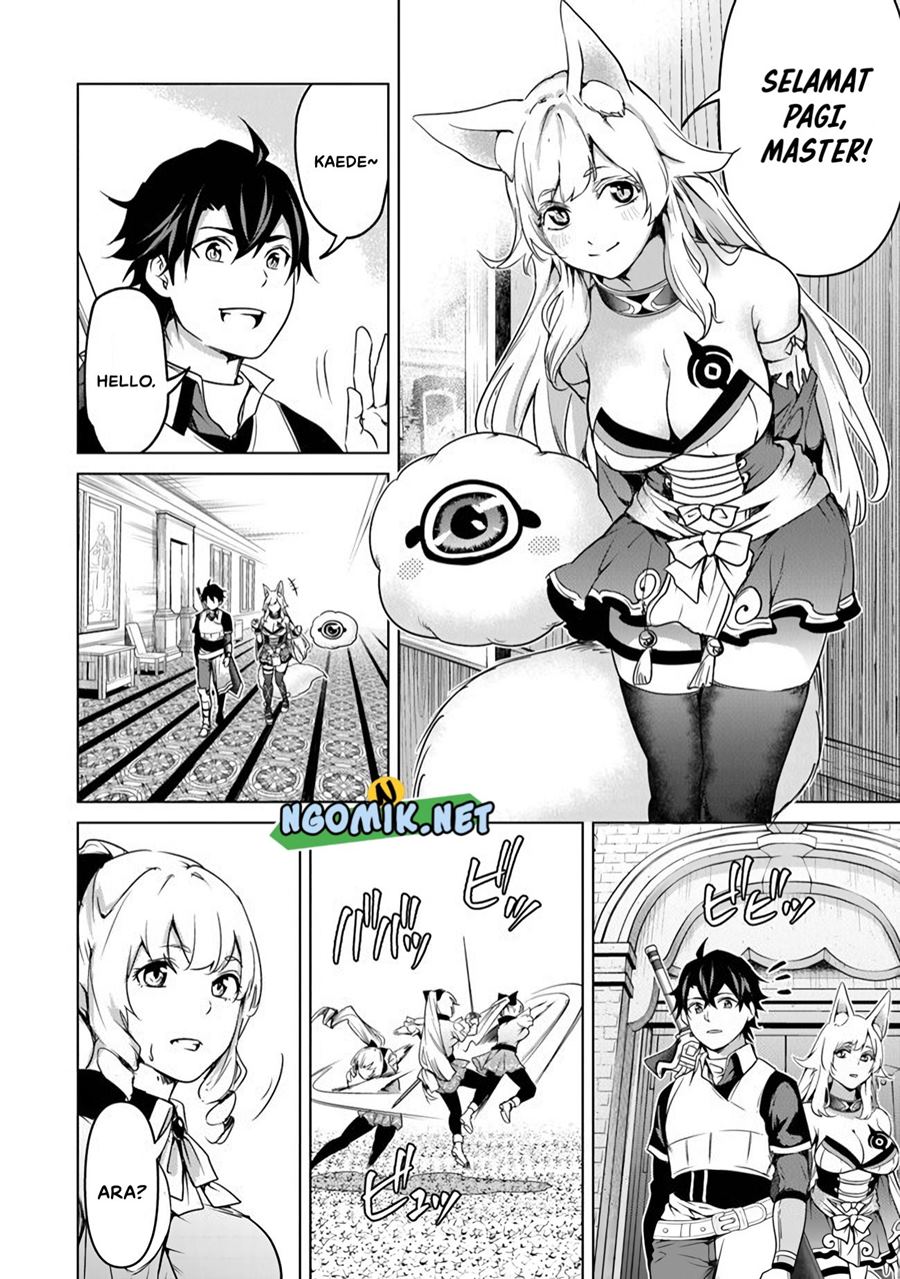 Chapter 9 - halaman 12