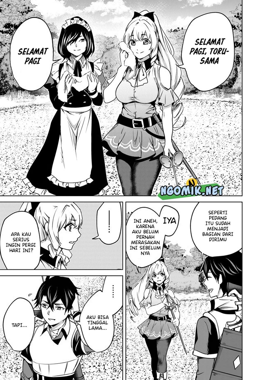 Chapter 9 - halaman 13