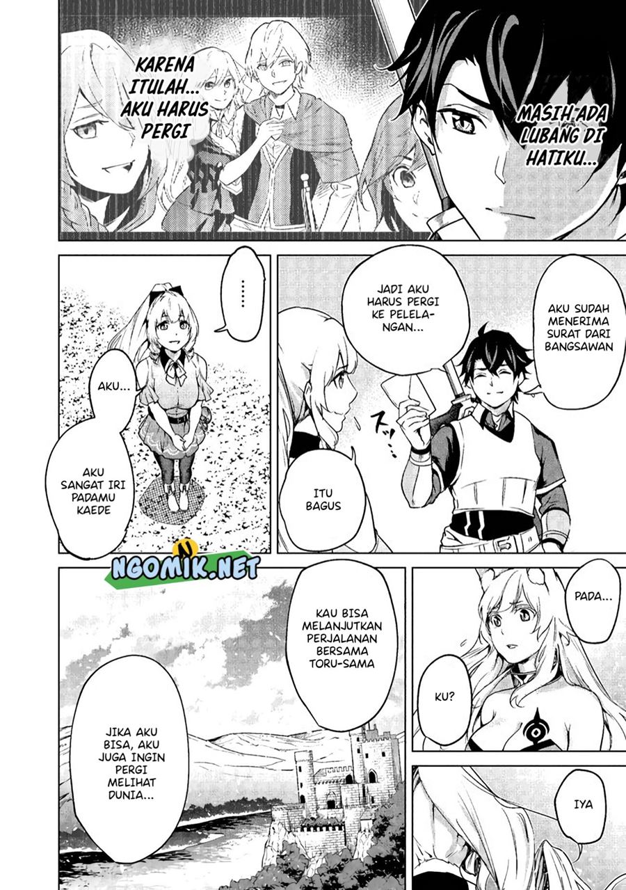 Chapter 9 - halaman 14