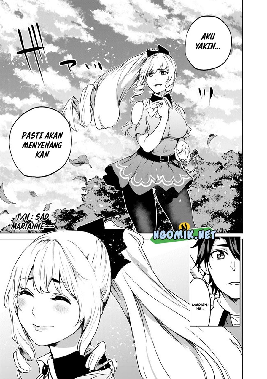Chapter 9 - halaman 15