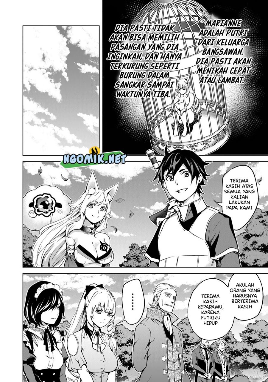 Chapter 9 - halaman 16