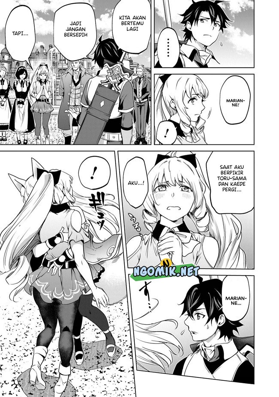 Chapter 9 - halaman 17