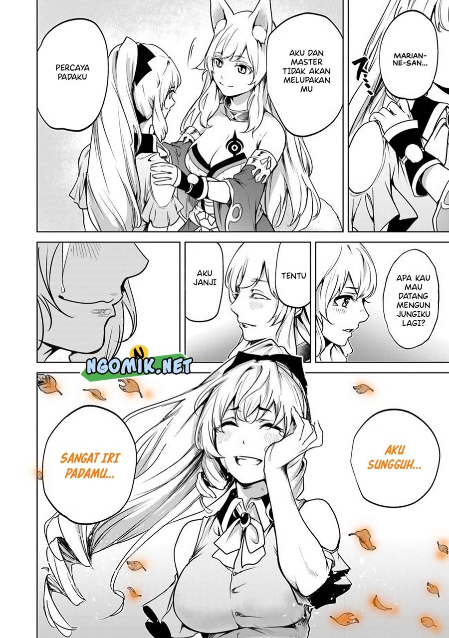 Chapter 9 - halaman 18