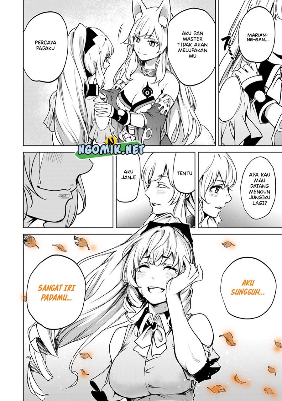Chapter 9 - halaman 19