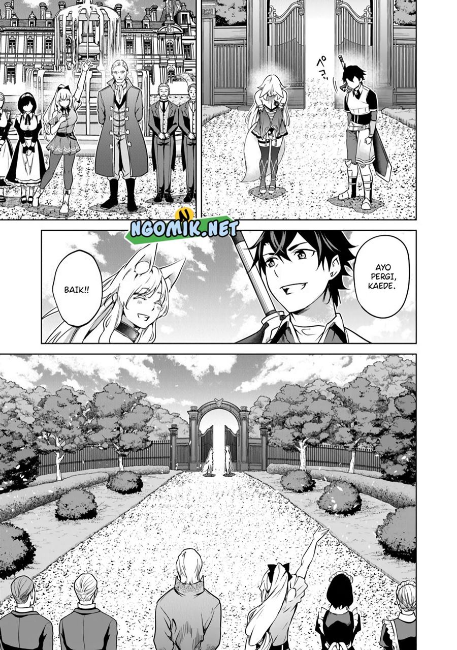 Chapter 9 - halaman 20