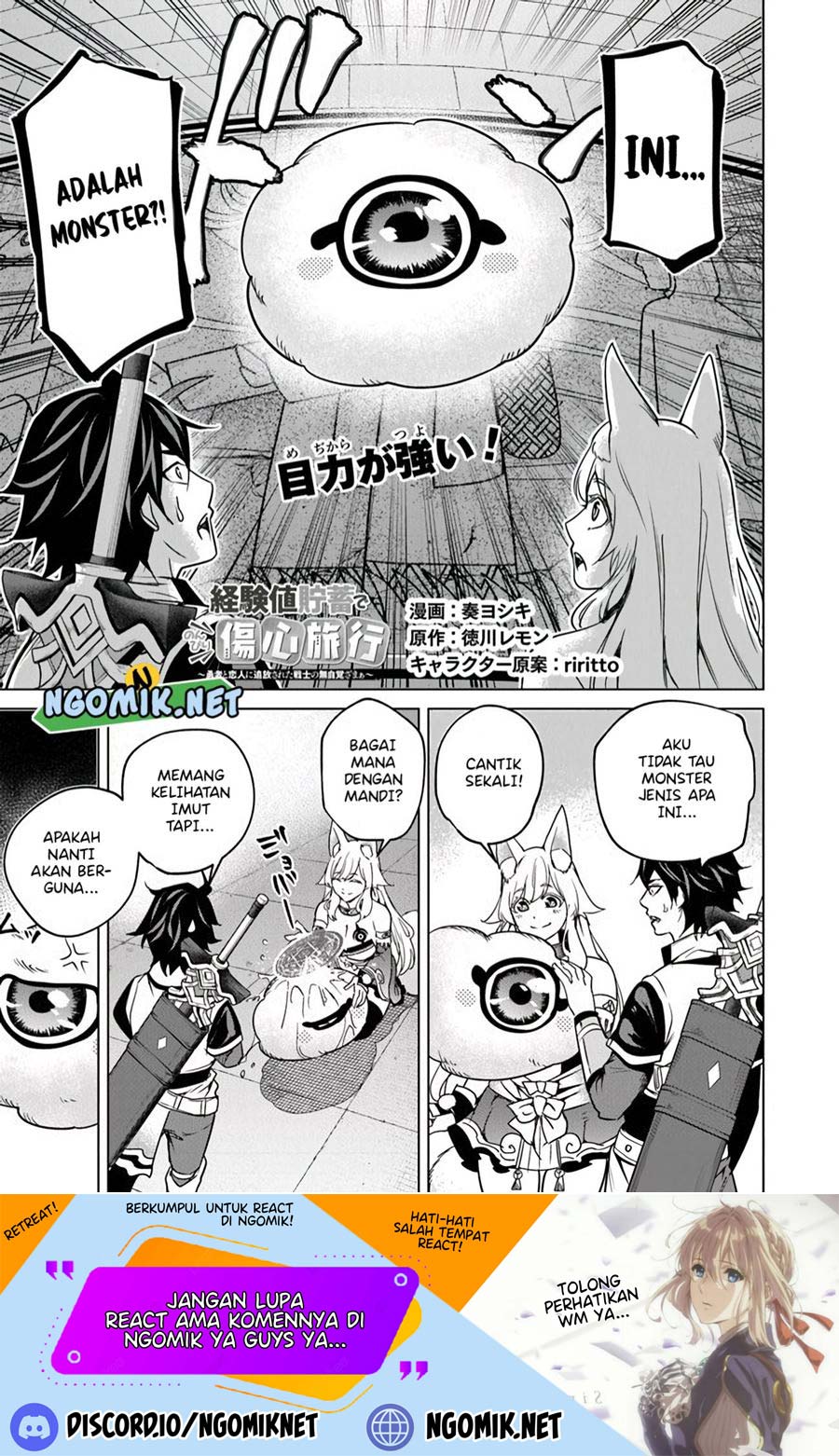 Chapter 9 - halaman 3