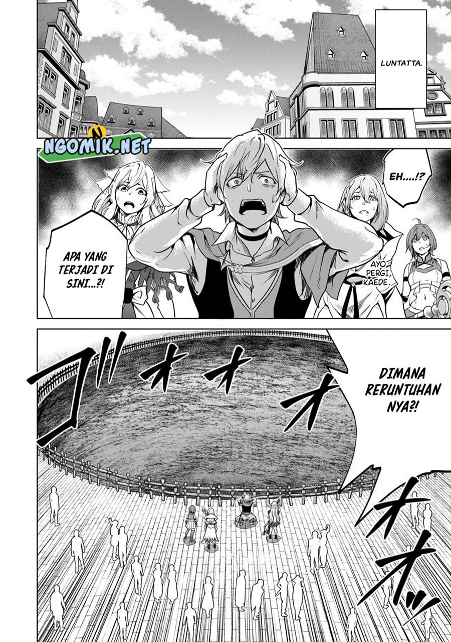 Chapter 9 - halaman 21