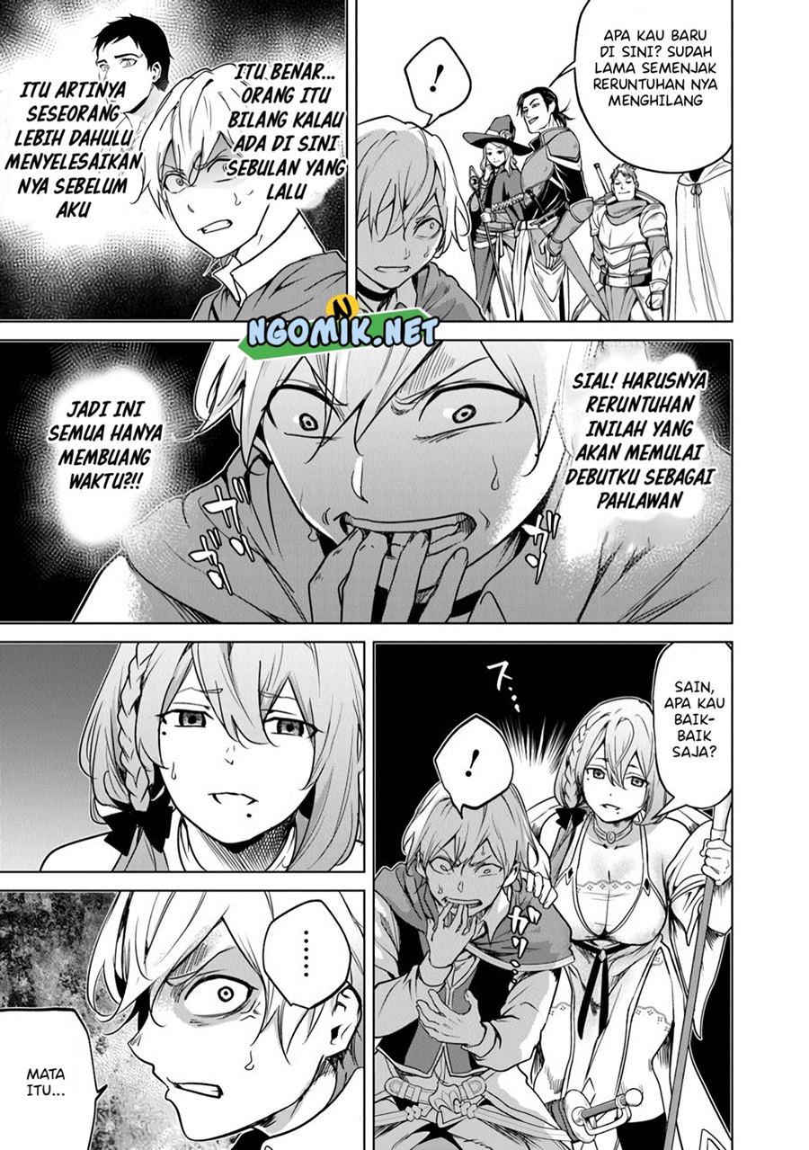 Chapter 9 - halaman 22
