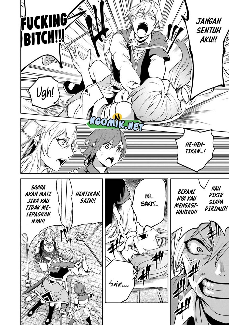 Chapter 9 - halaman 23
