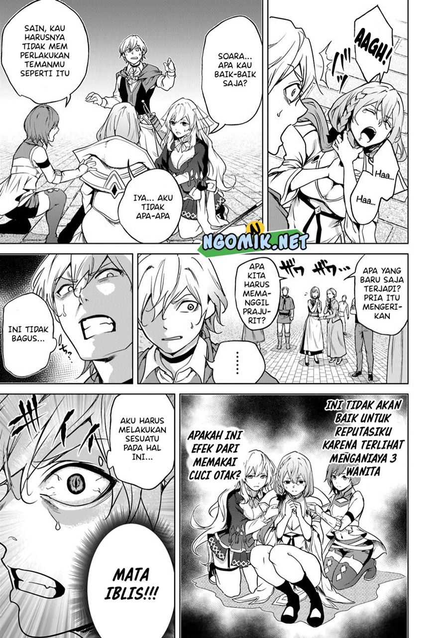 Chapter 9 - halaman 24