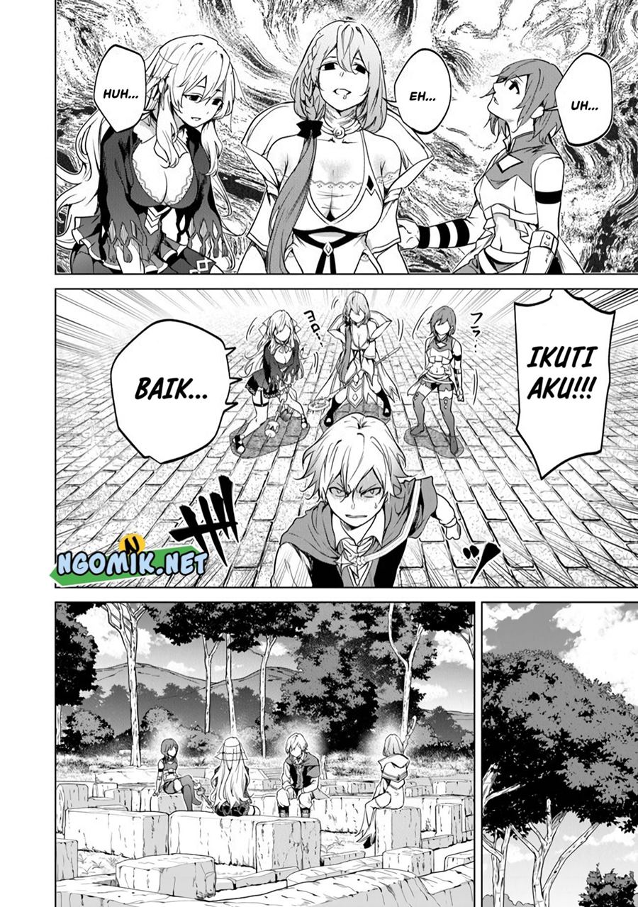 Chapter 9 - halaman 25