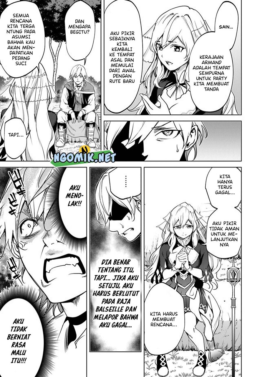 Chapter 9 - halaman 26