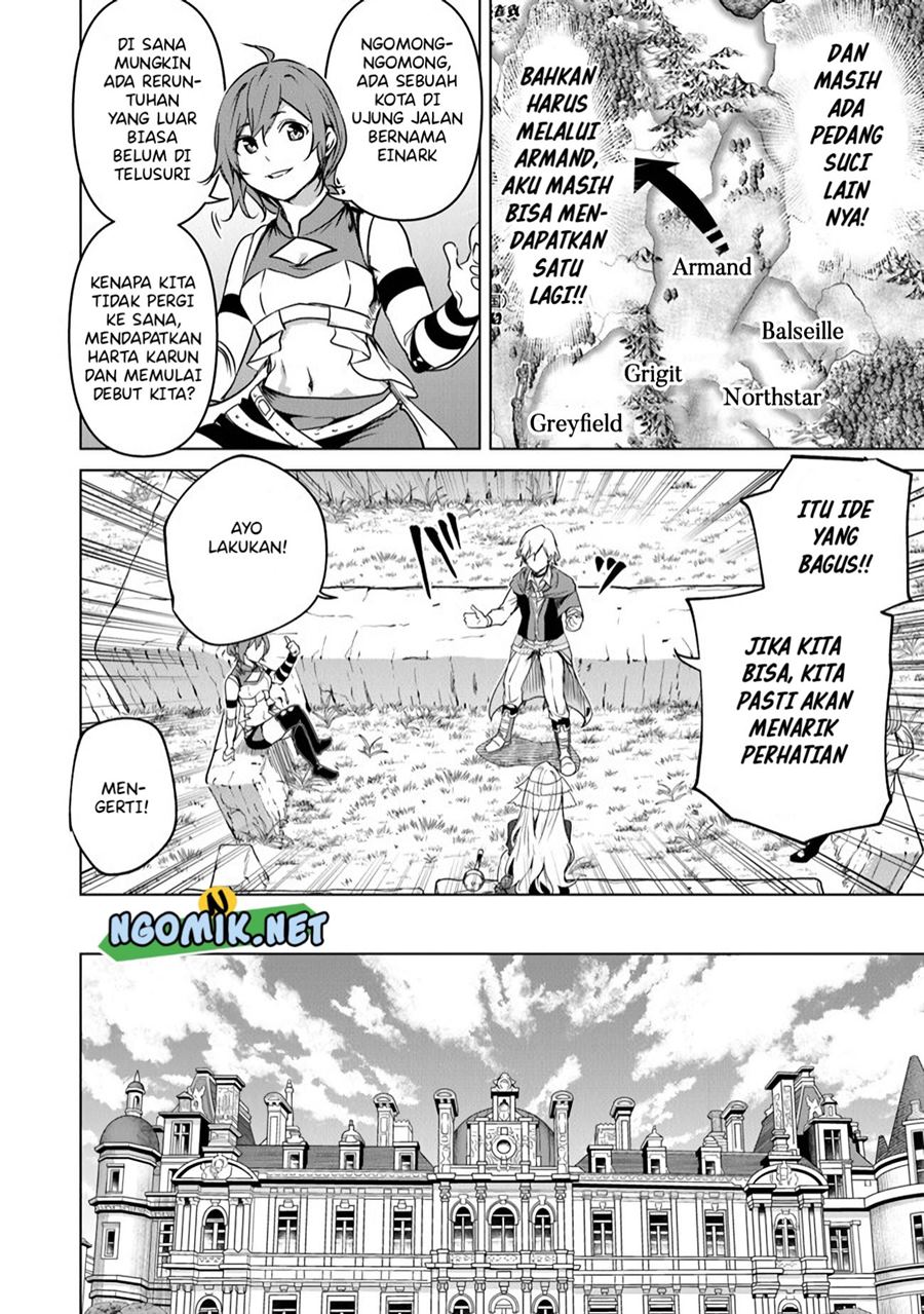Chapter 9 - halaman 27