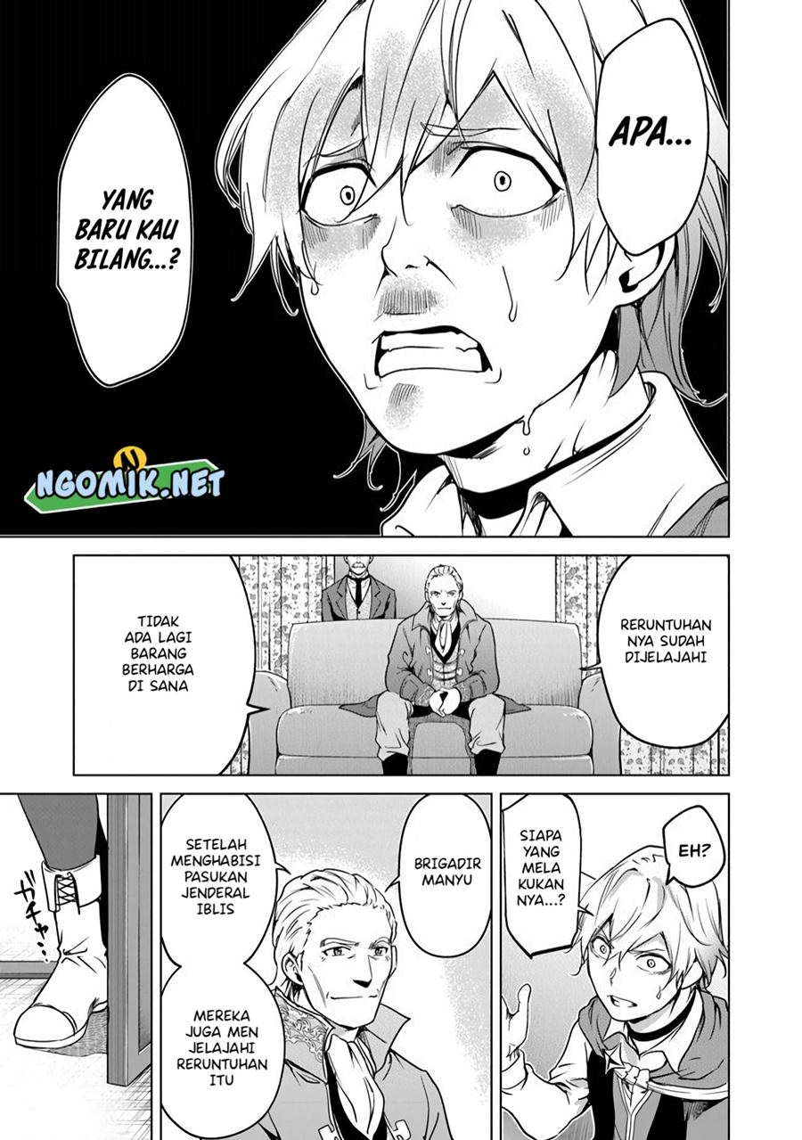 Chapter 9 - halaman 28