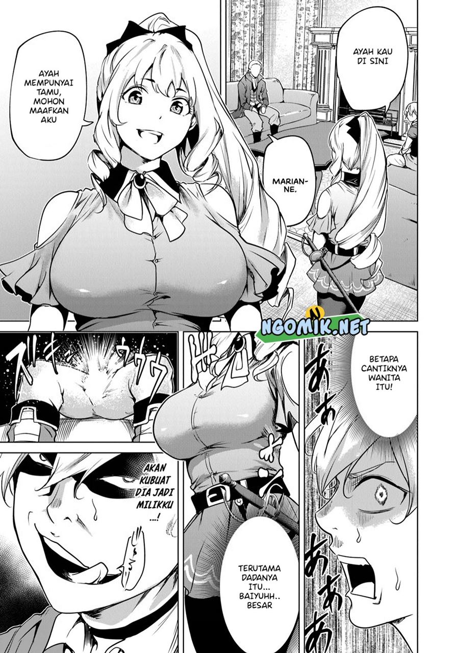 Chapter 9 - halaman 29