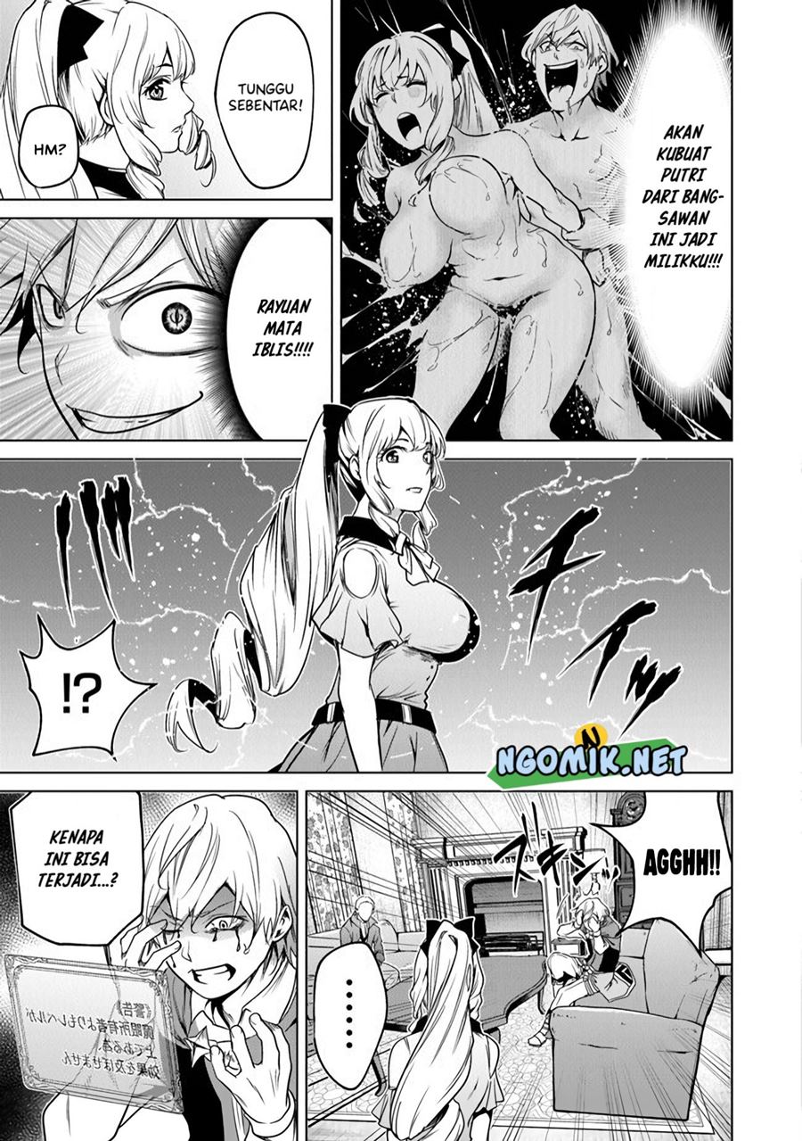 Chapter 9 - halaman 30