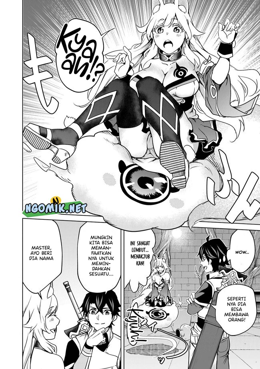 Chapter 9 - halaman 4