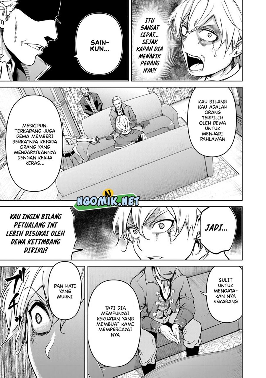 Chapter 9 - halaman 32