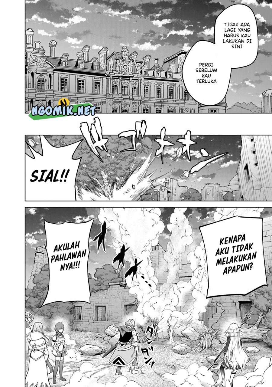 Chapter 9 - halaman 33