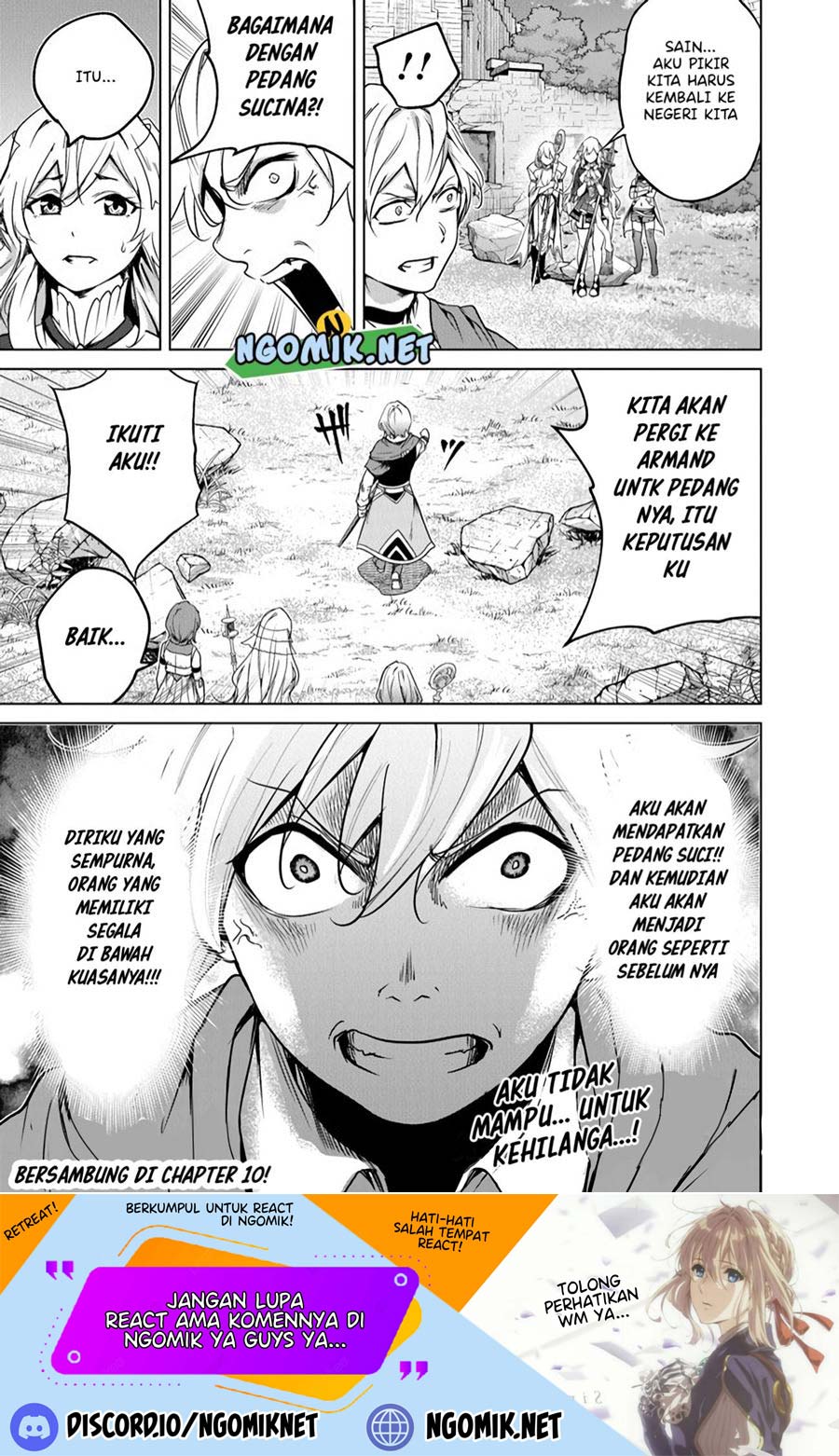 Chapter 9 - halaman 34