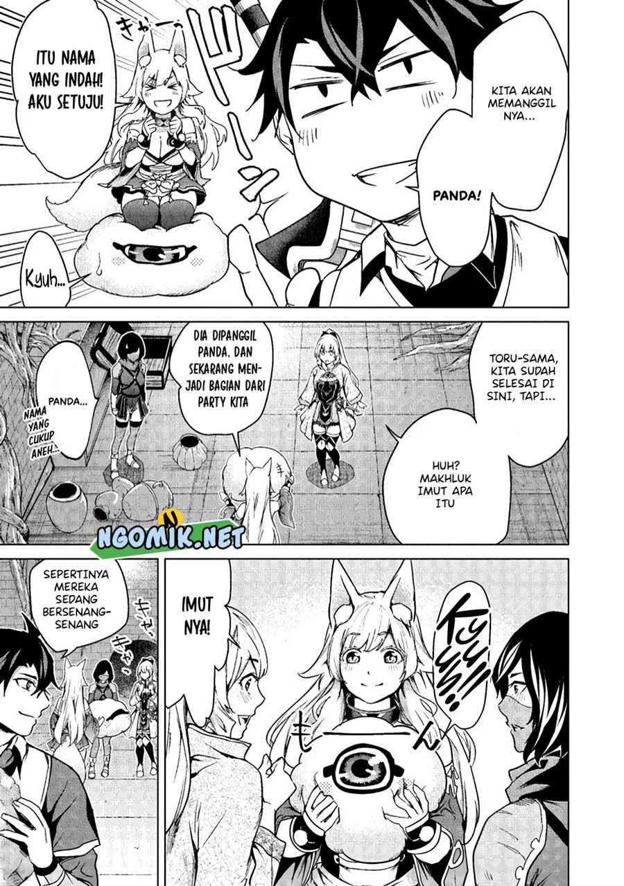 Chapter 9 - halaman 5