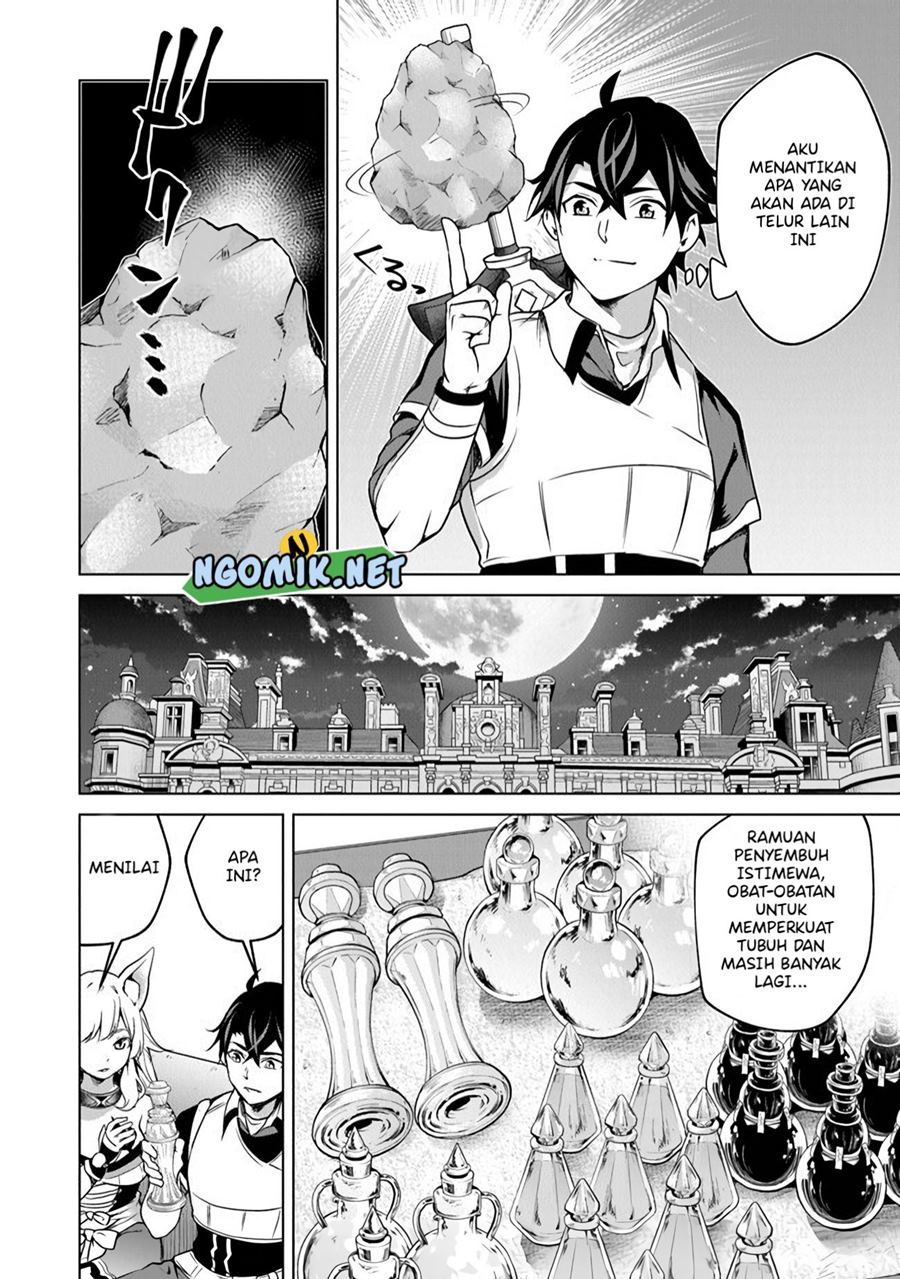 Chapter 9 - halaman 6