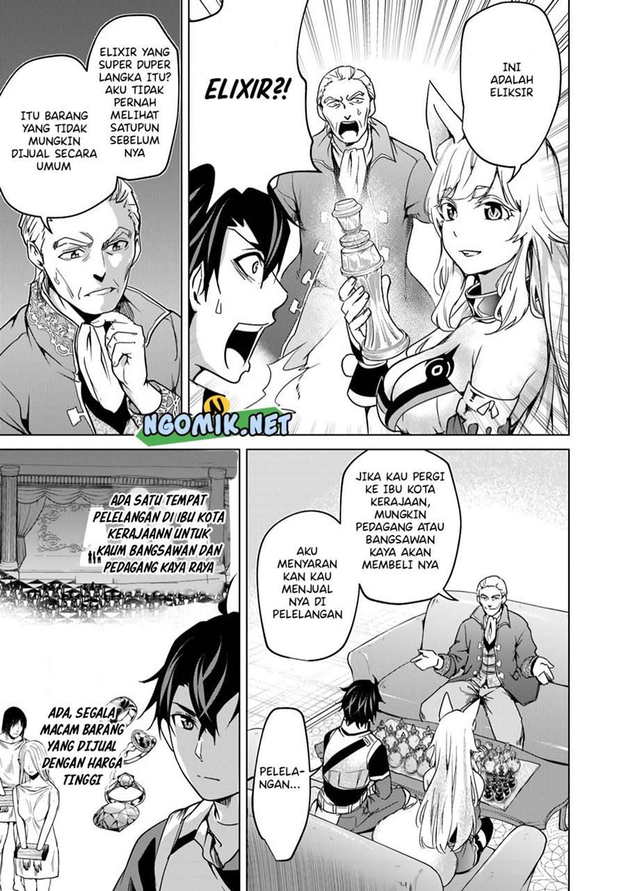 Chapter 9 - halaman 7