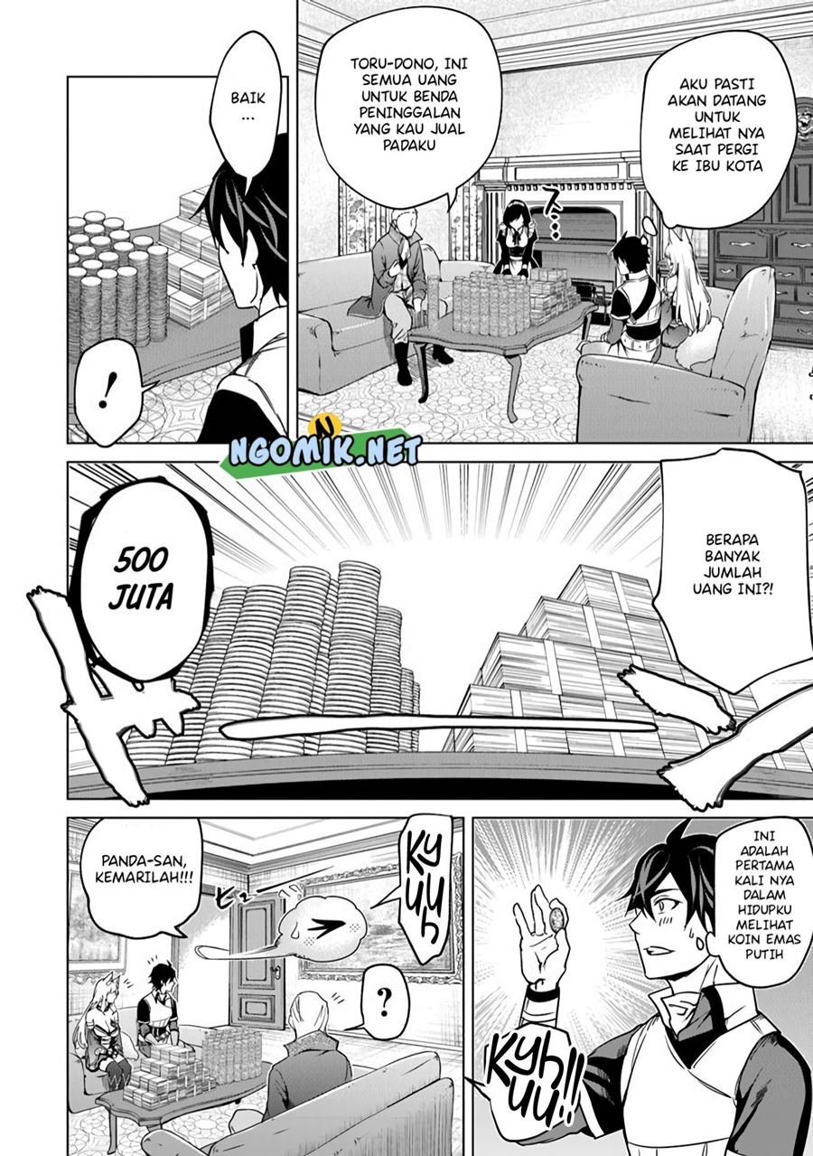 Chapter 9 - halaman 8