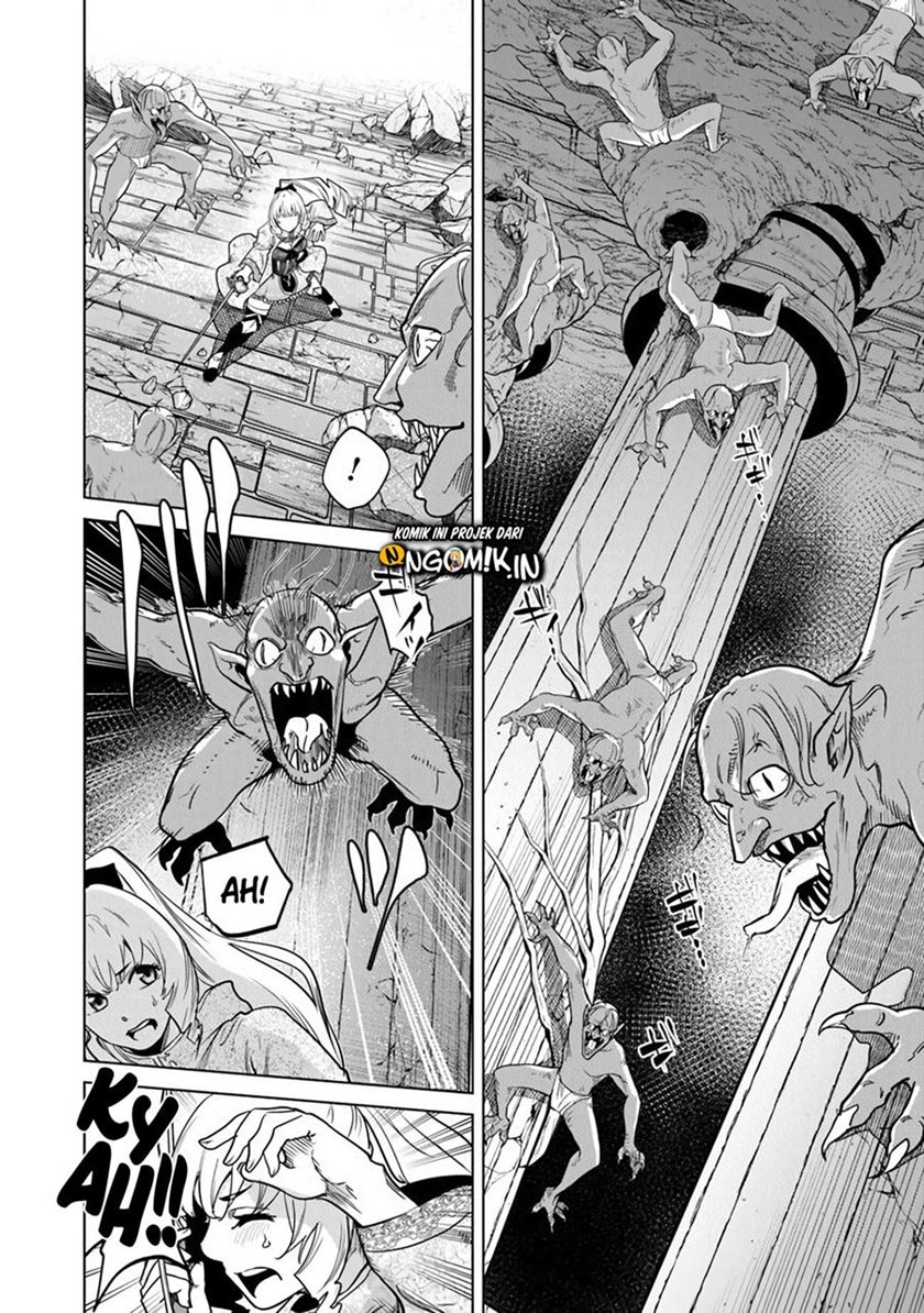 Chapter 8 - halaman 12