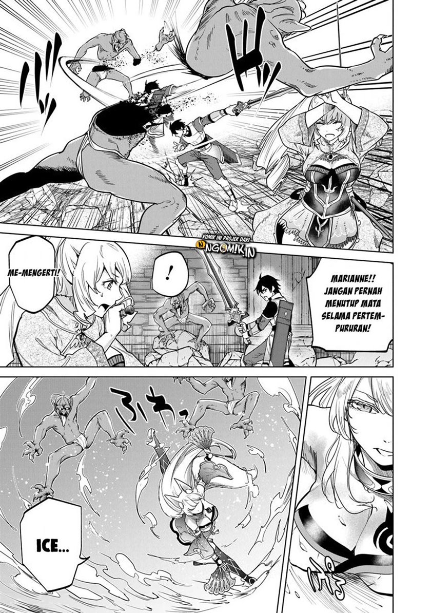 Chapter 8 - halaman 13