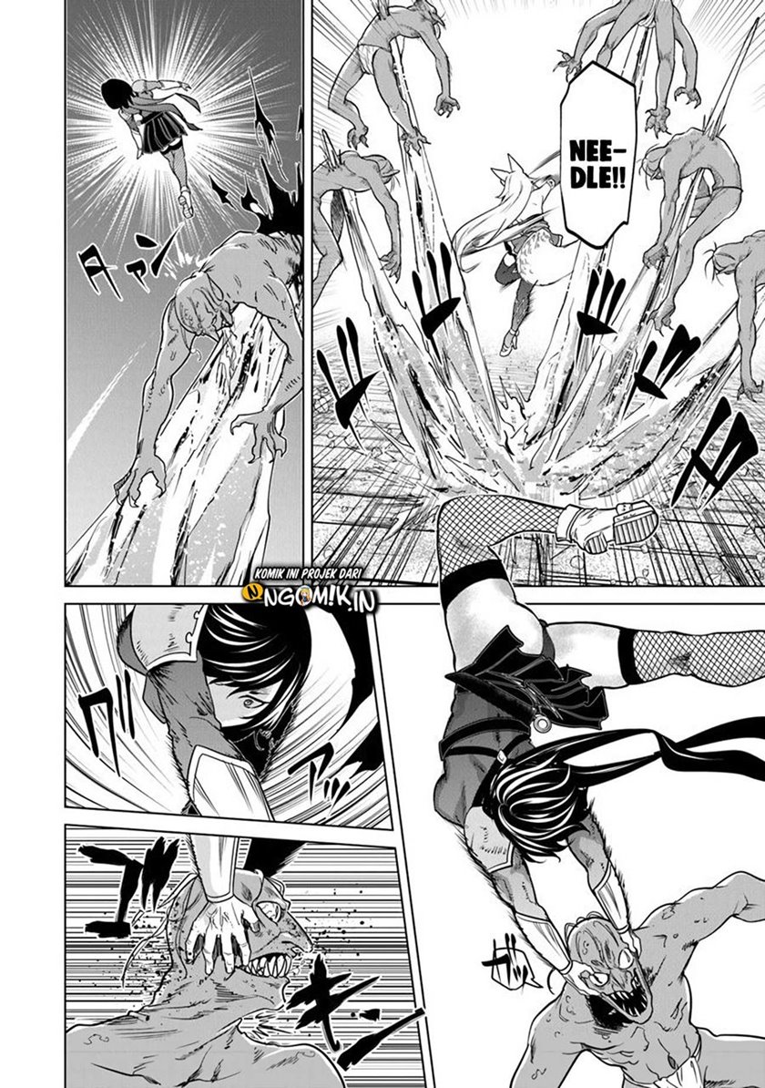 Chapter 8 - halaman 14