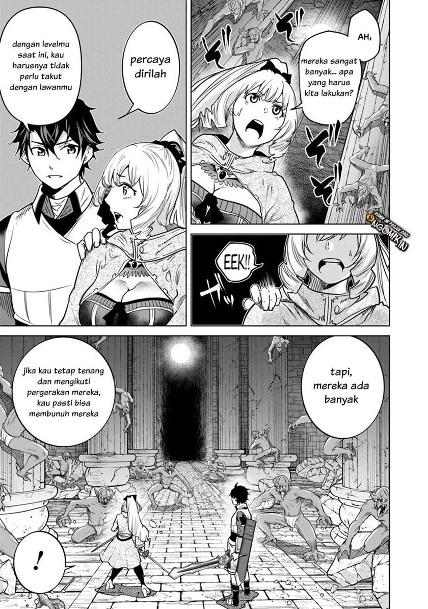 Chapter 8 - halaman 15