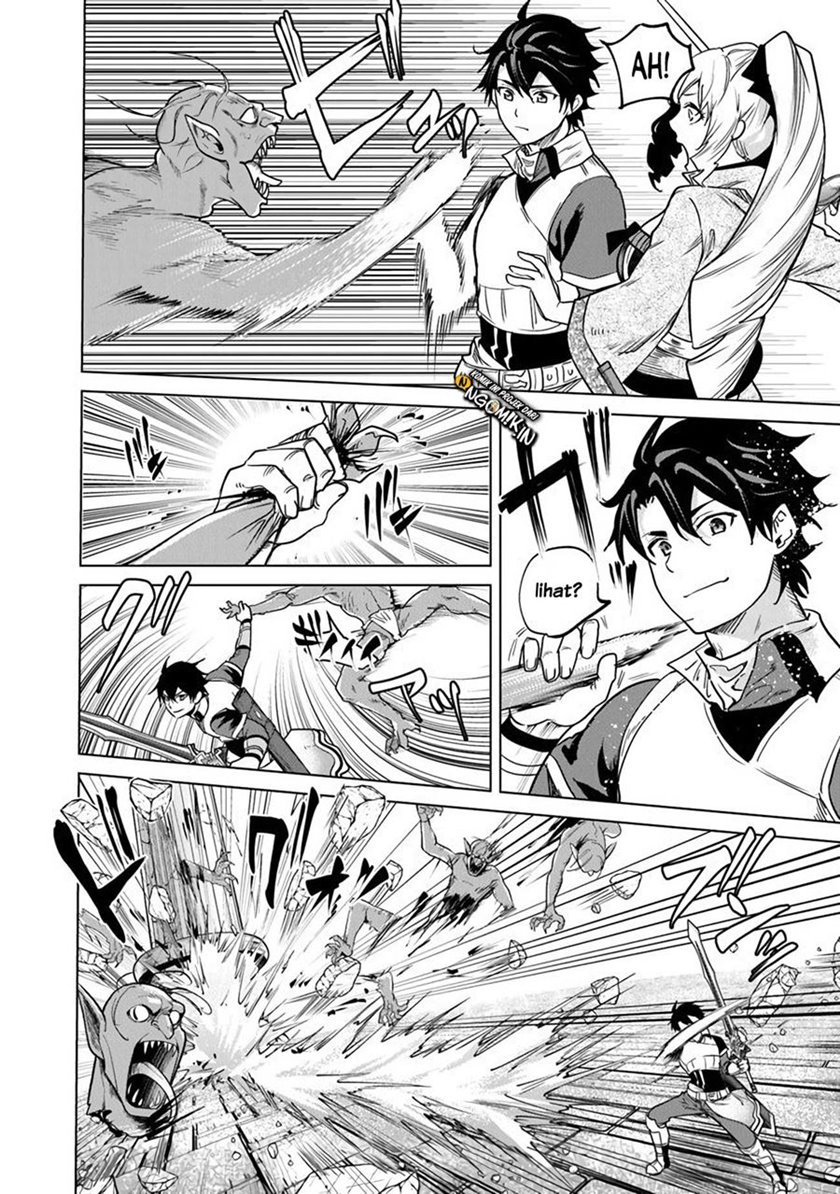 Chapter 8 - halaman 16