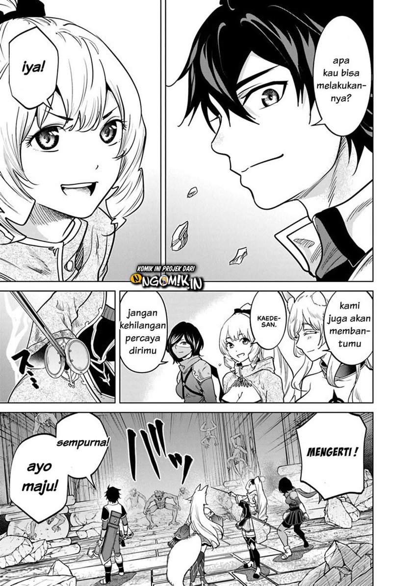 Chapter 8 - halaman 17