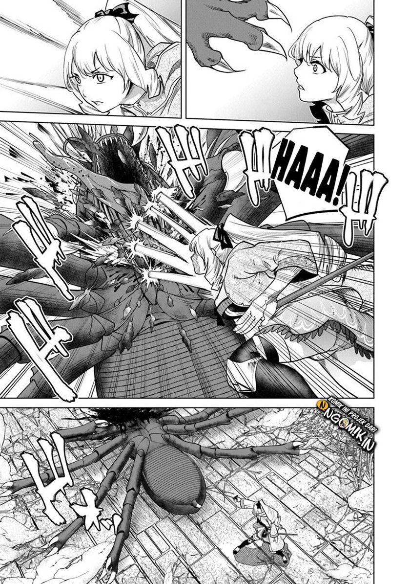 Chapter 8 - halaman 19