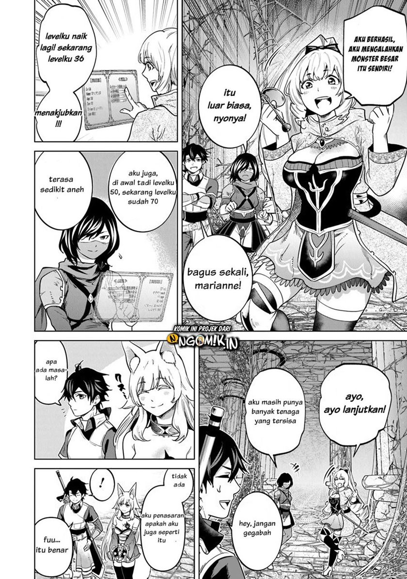 Chapter 8 - halaman 20