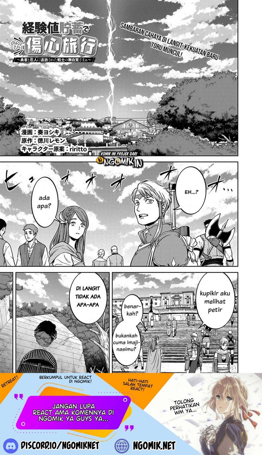 Chapter 8 - halaman 3