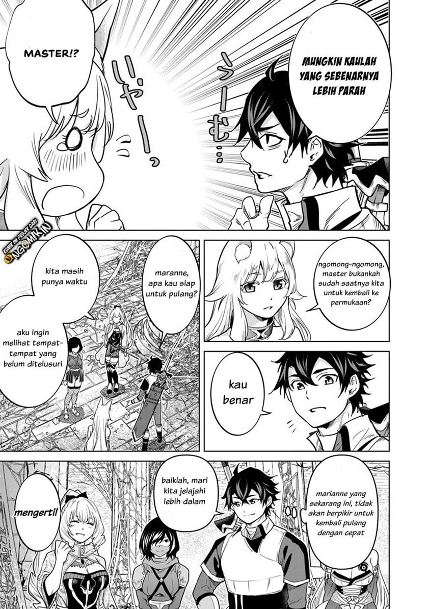Chapter 8 - halaman 21