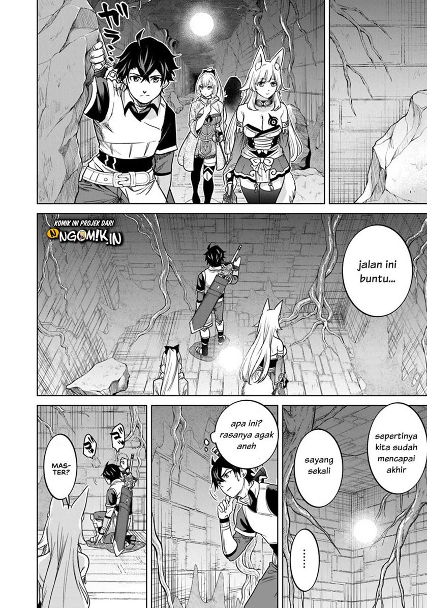 Chapter 8 - halaman 22