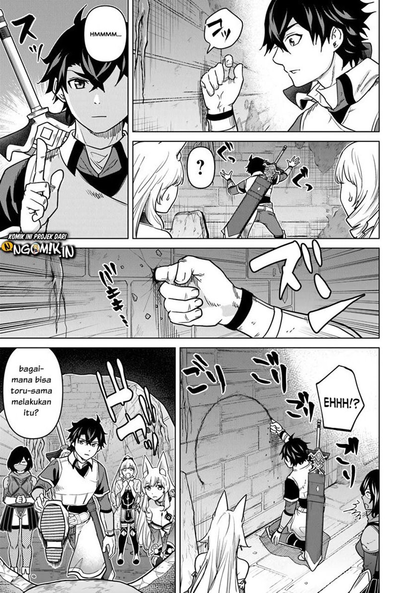 Chapter 8 - halaman 23