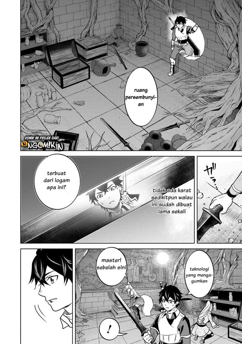Chapter 8 - halaman 24