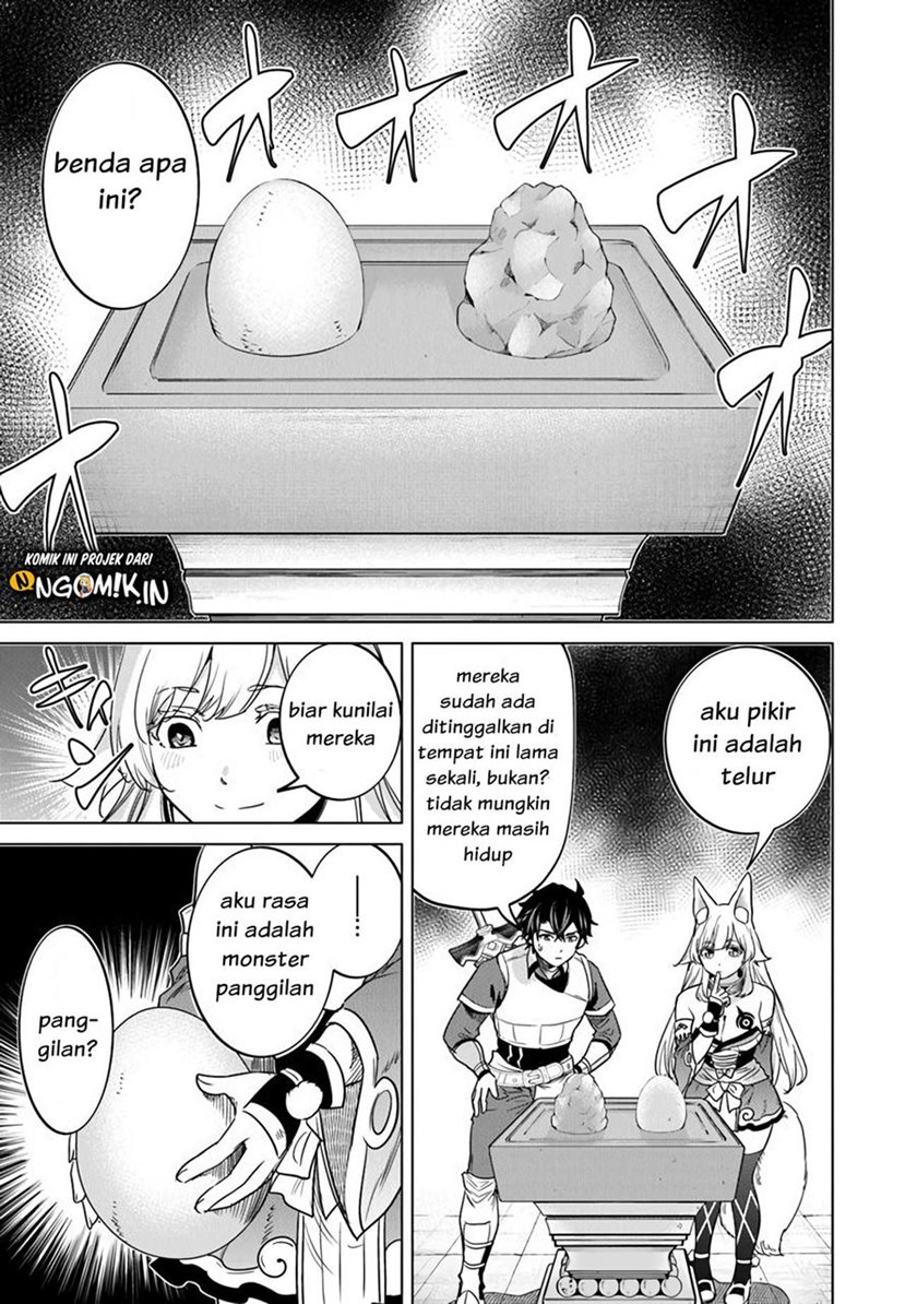Chapter 8 - halaman 25