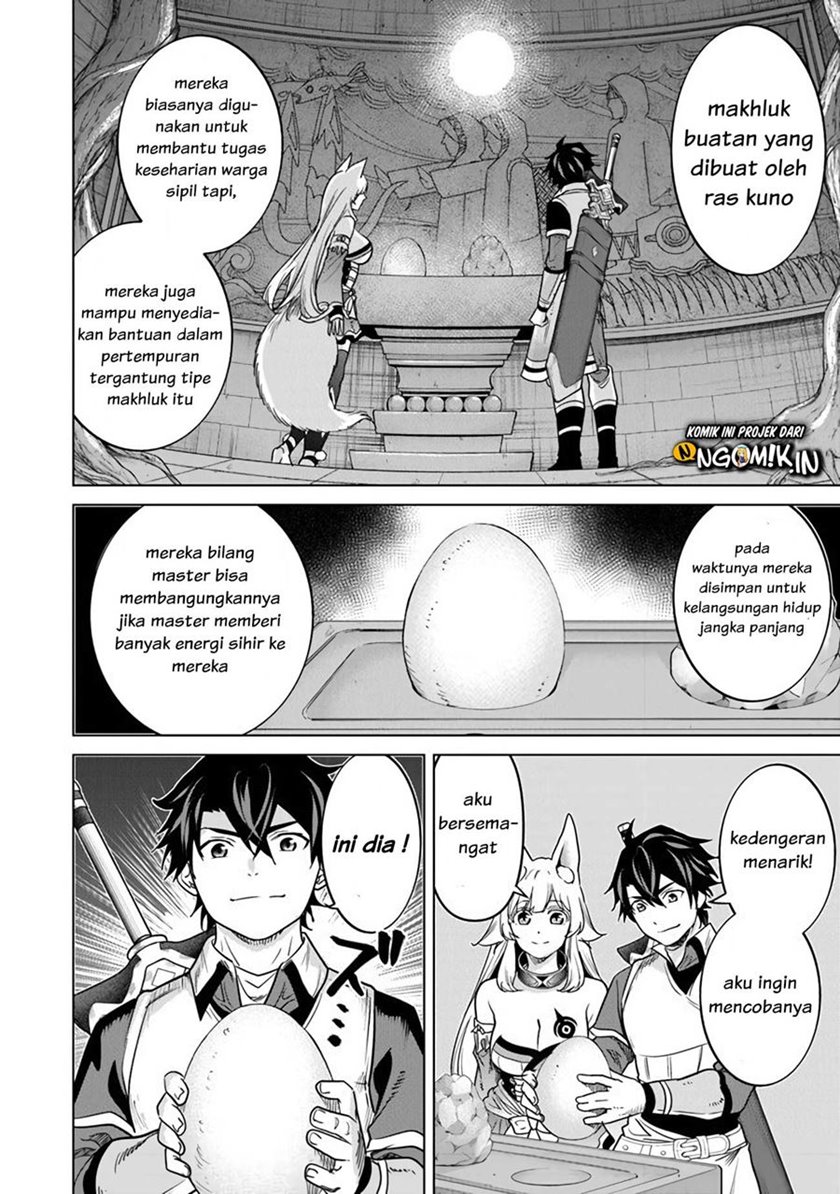 Chapter 8 - halaman 26