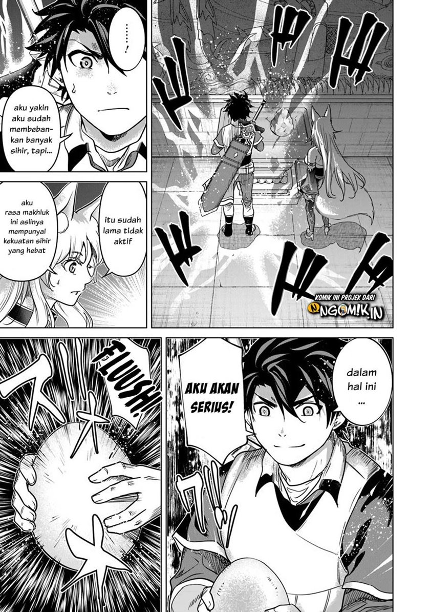Chapter 8 - halaman 27