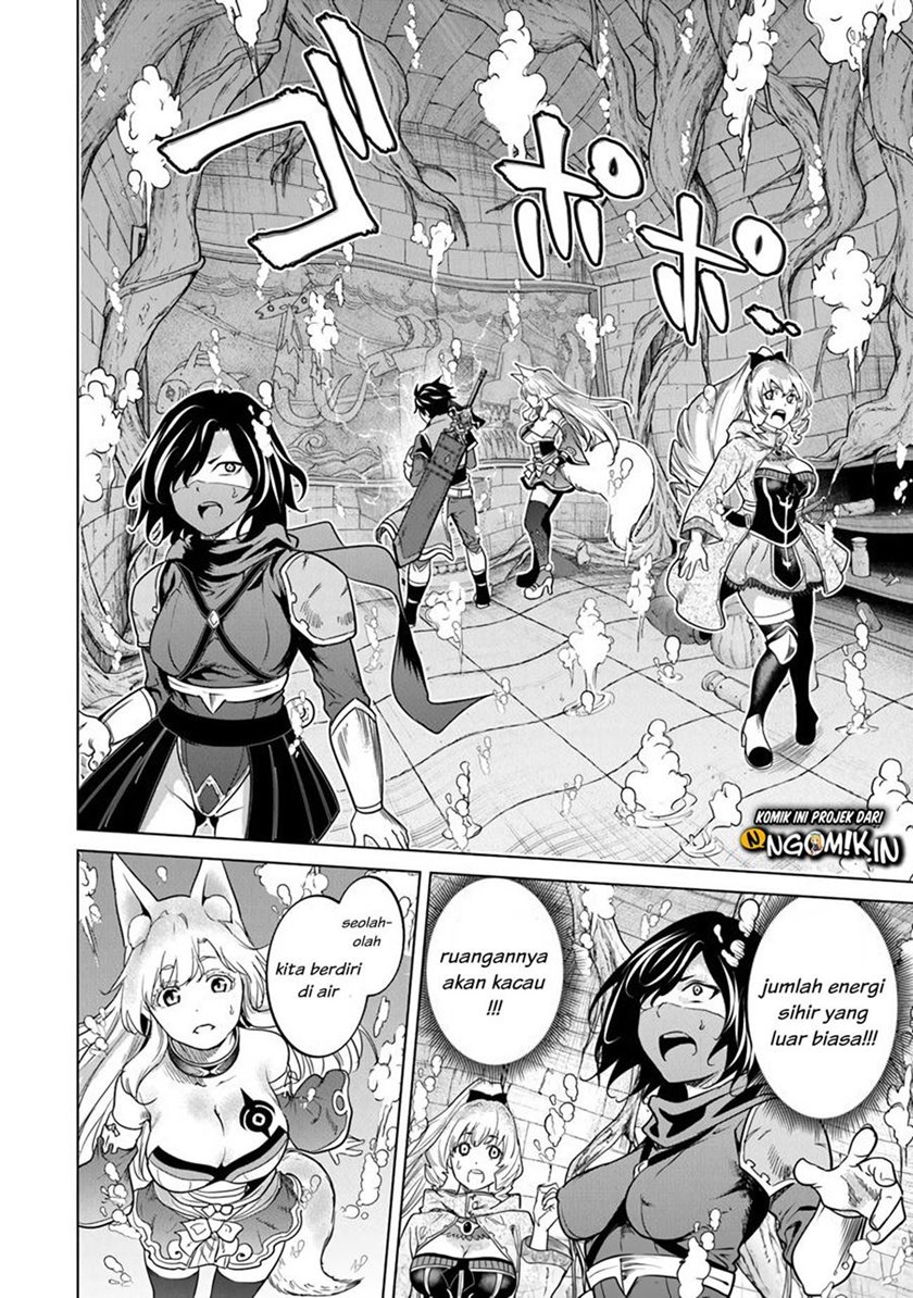 Chapter 8 - halaman 28