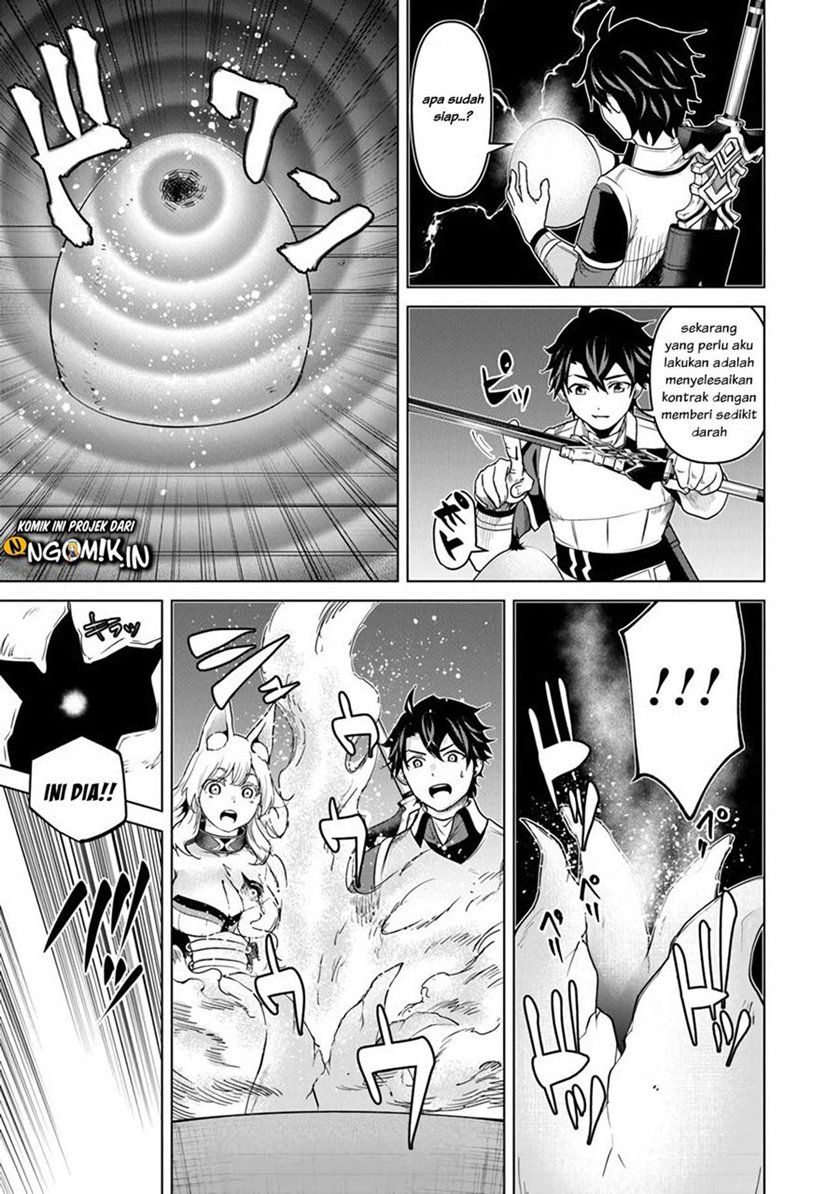 Chapter 8 - halaman 29
