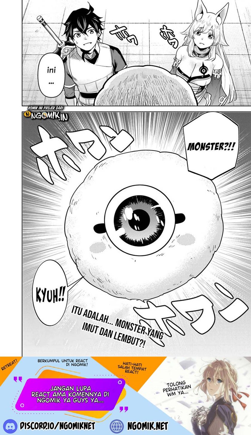 Chapter 8 - halaman 30