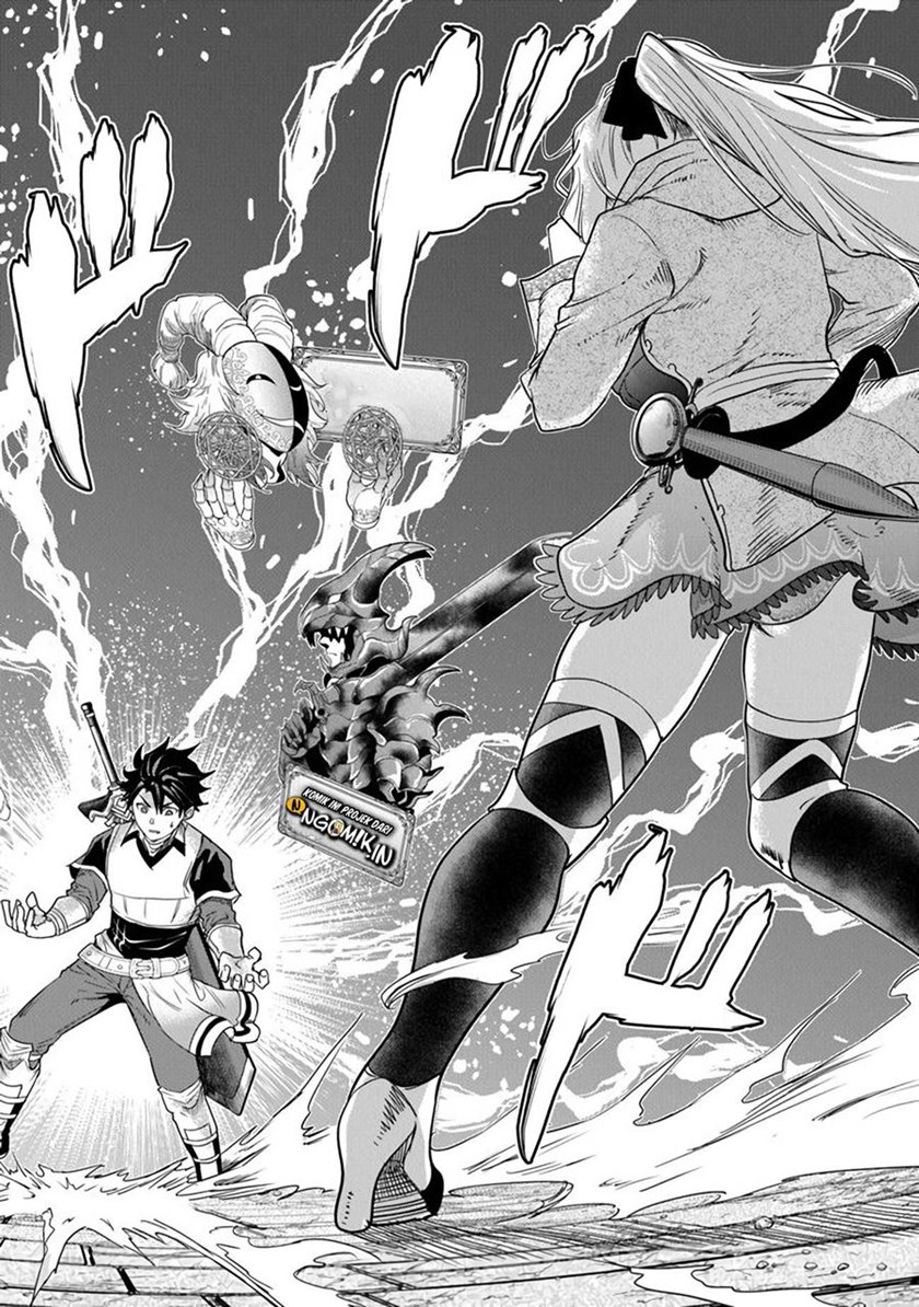 Chapter 8 - halaman 4