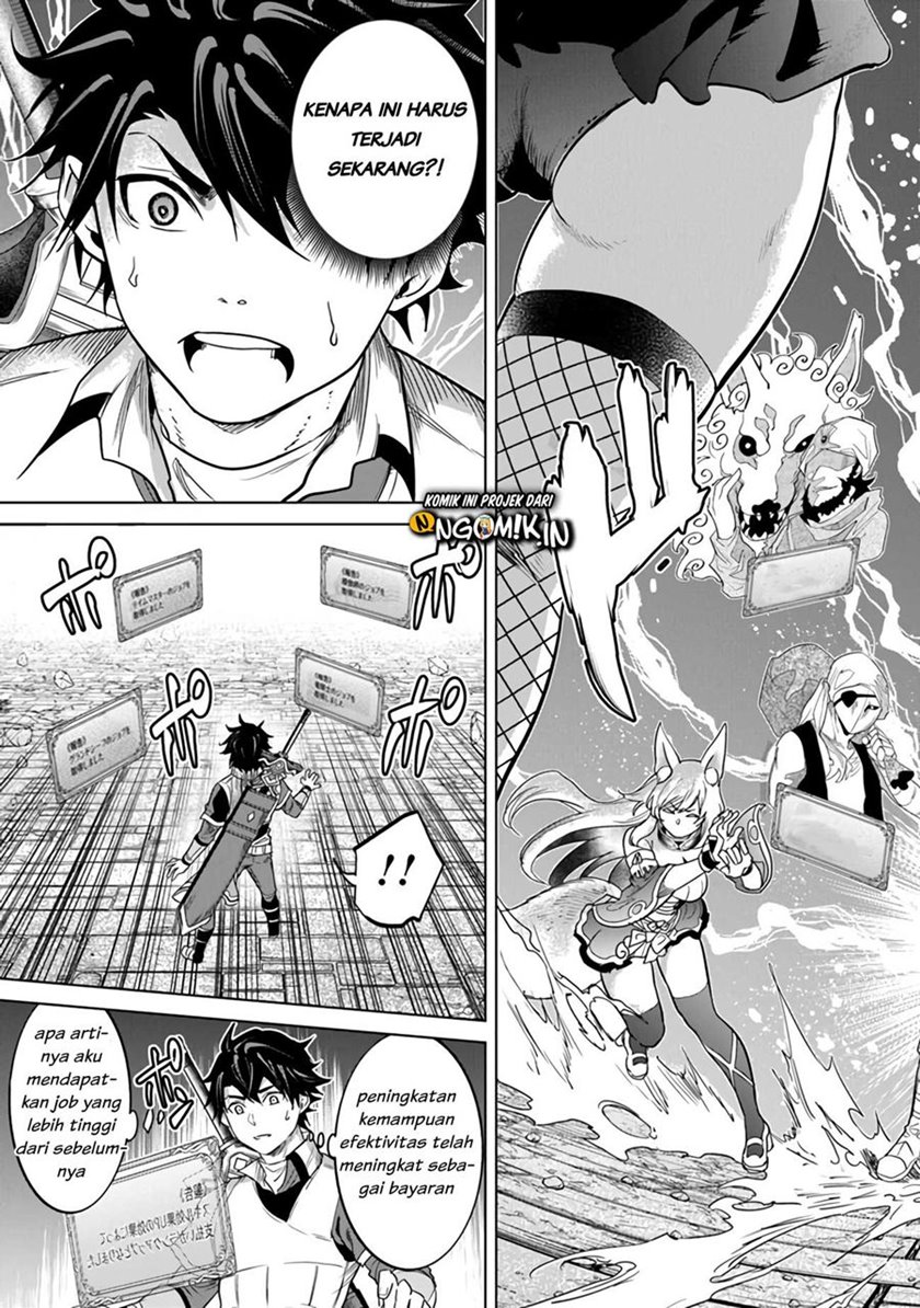 Chapter 8 - halaman 5