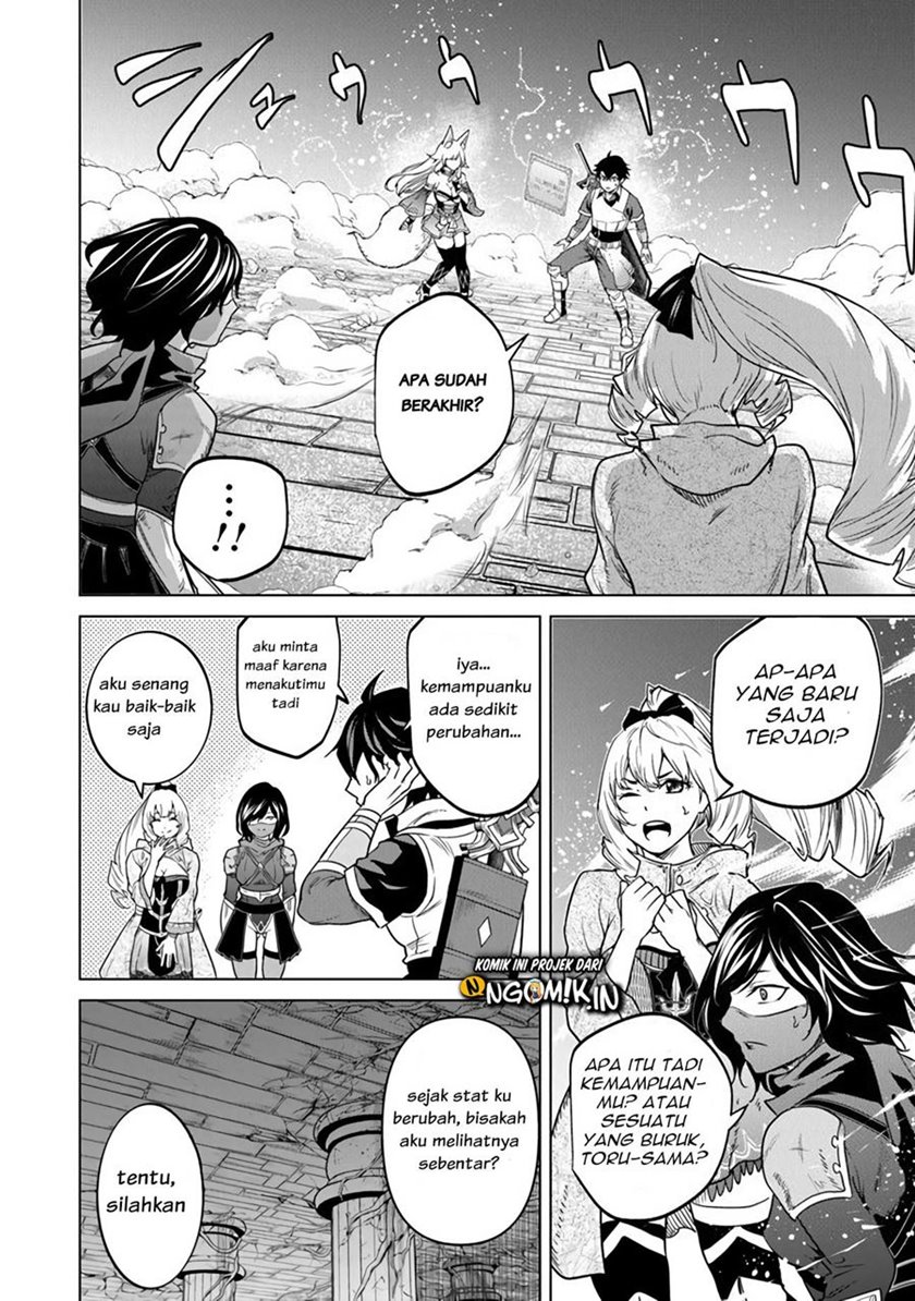 Chapter 8 - halaman 6